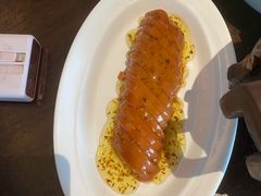 -扬州狮子楼·非遗淮扬菜(总店)