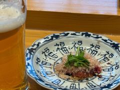 -鮨冠OMAKASE食べ放题(北京首店)
