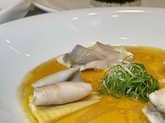 -宴锦堂·西院私房菜