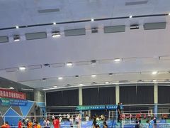 -麦当劳(济泺路店)