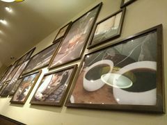 -星巴克(广州中华广场B1层店)