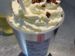 -馬伍旺川菜(江北虹悦城店)