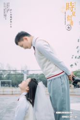 -京尚映画摄影