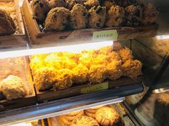 -五道口枣糕王(成府路店)