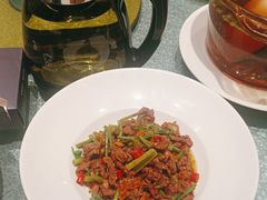 -毛家饭店(澳德乐店)