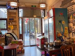 -鼎香润(德胜门内店)