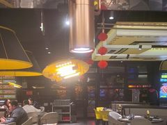 -嘎嘎鸭脑壳(蜀汉路店)