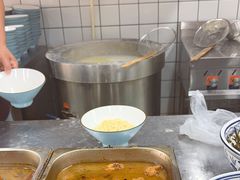 -亲贤打卤面(八一街店)