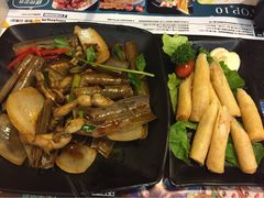 iphone_upload_pic-沙嗲王(加拿芬店)