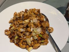 -峨嵋酒家(牡丹园店)