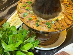 -绿野仙踪·印象(香樟名都店)