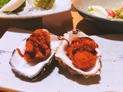 -悦和餐厅(CBD玉米楼店)
