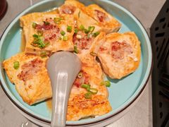 -先记烧鹅王·本地粤菜(福永店)