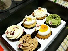 -派悦坊·甜品·蛋糕(日坛店)