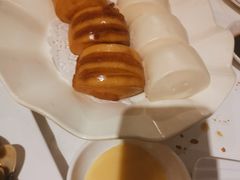 -强记海鲜·大排档(蛇口新街店)