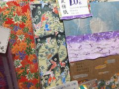 -猫的天空之城概念书店(杭州南宋御街店)