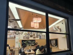 -打绳米面老店(打绳巷二中店)