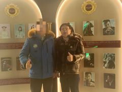 -斯卡拉演艺集团