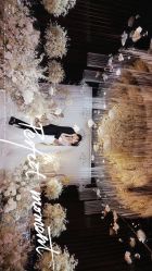 -雪中彩影婚纱摄影·品控旗舰店