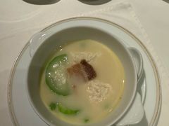 -新荣记(建国门外大街店)