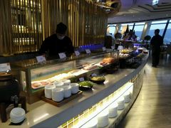 -自助山(合和中心商场店)
