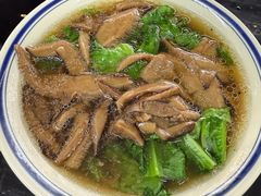 -万三面馆(青龙正街太古里店)