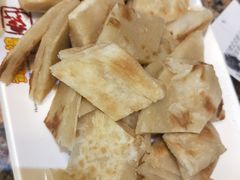 -黄记煌三汁焖锅(顺义华联店)