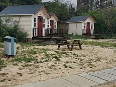 -营口金泰珑悦海景大酒店