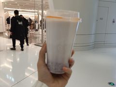 -CoCo都可(合生汇店)
