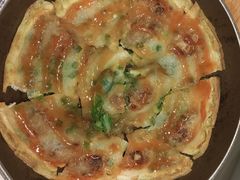 -鹿港小镇(金虹桥国际中心店)