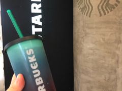 -星巴克臻选(成都太古里店)