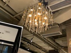 -麓湘小镇(开福万达广场店)