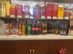 -裕德隆清真饭庄·天津特色菜(河东店)