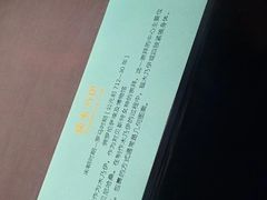 -浙江西湖美术馆
