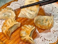 -樽宴酒楼·地道川菜·品质聚会·生日宴请