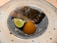 -晴空·日本料理(万象城店)