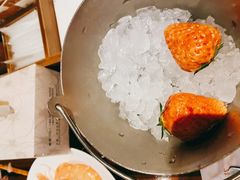 -河北宾馆·香溢自助餐(裕华店)