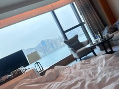 -红糖(香港嘉里酒店)