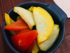 -AO cafe＆bistro