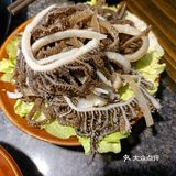十八梯老火锅(得意潮馆店)