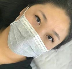 点击看大图 -韩美绣野生眉纹眉洗眉连锁店