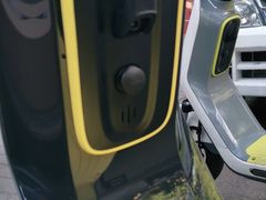 -九号电动车(安定门内大街店)