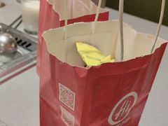 -海底捞火锅(金光华店)