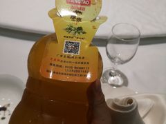 -味茂·老船夫1927(东海东路店)