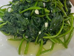-范饭椰林川湘味海鲜·椰子鸡(三亚湾椰梦长廊店)