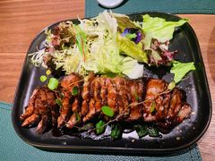-木棉·醉心粤味(COCO Park店)