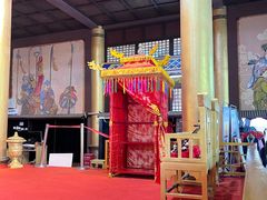 -天龙八部武侠城