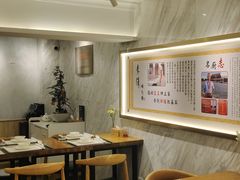 -李清佛跳墙|福建省十大名厨之首(后江埭店)