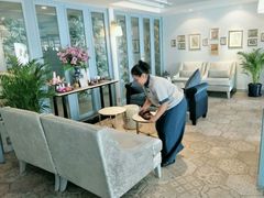 -Treasure Spa & Salon 萃奢 暹罗SQ1
