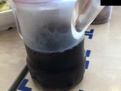 -琴岛顺天馄饨(营口路市场店)